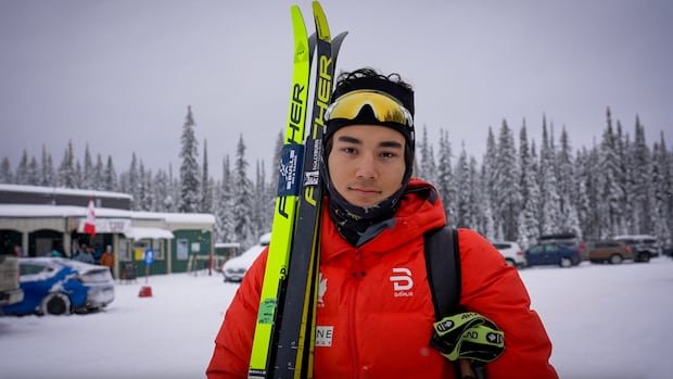 bc.-ski-club-prepares-to-host-olympic-trials-with-less-than-10-days’-preparation