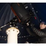 stargazing-park-proposes-a-unique-opportunity-for-halifax:-a-dark-sky