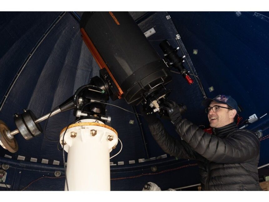 stargazing-park-proposes-a-unique-opportunity-for-halifax:-a-dark-sky