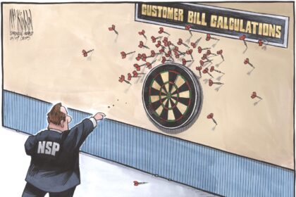 fiddlers-facts:-olympic,-fifa-world-cup-organizations-need-a-boot