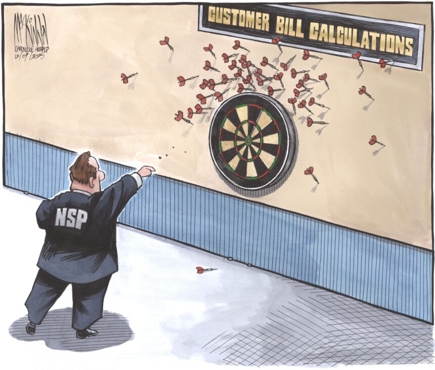 fiddlers-facts:-olympic,-fifa-world-cup-organizations-need-a-boot