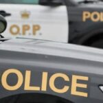 3-seriously-injured-in-single-vehicle-crash-near-pembroke