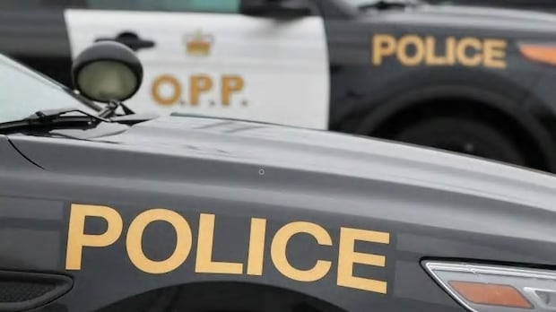 3-seriously-injured-in-single-vehicle-crash-near-pembroke