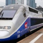 high-speed-rail-plans-get-high-praise-in-the-nation’s-capital