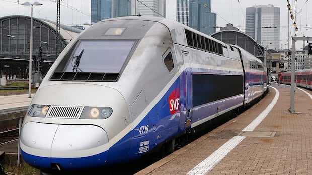 high-speed-rail-plans-get-high-praise-in-the-nation’s-capital