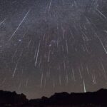 bundle-up-and-look-up!-the-annual-geminid-meteor-shower-is-upon-us
