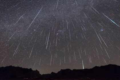 bundle-up-and-look-up!-the-annual-geminid-meteor-shower-is-upon-us