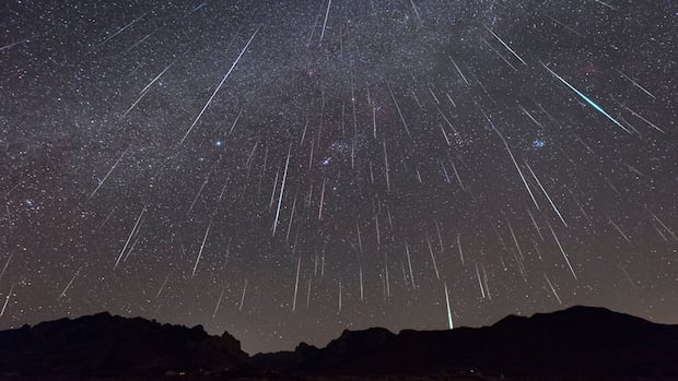 bundle-up-and-look-up!-the-annual-geminid-meteor-shower-is-upon-us