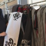 wabanaki-fashion-show-helps-domestic-violence-survivors-explore-indigenous-art