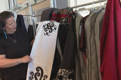 wabanaki-fashion-show-helps-domestic-violence-survivors-explore-indigenous-art