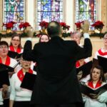 winnipeg-choir-gives-nurses-a-way-to-‘leave-their-troubles-at-the-door,’-share-joy-of-music-with-others
