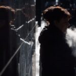 bc.-files-civil-claim-against-e-cigarette-giant,-alleges-company-fuelled-youth-addiction