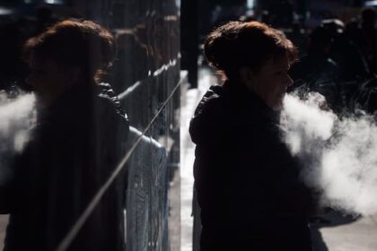 bc.-files-civil-claim-against-e-cigarette-giant,-alleges-company-fuelled-youth-addiction