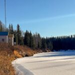 dawson-creek,-bc.,-extends-local-state-of-emergency-as-cold-snap-could-freeze-water-supply