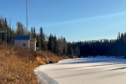 dawson-creek,-bc.,-extends-local-state-of-emergency-as-cold-snap-could-freeze-water-supply