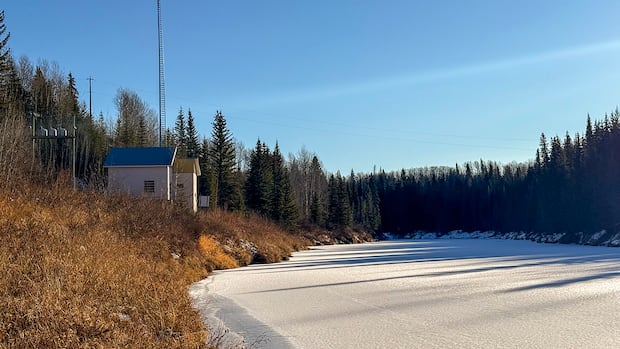 dawson-creek,-bc.,-extends-local-state-of-emergency-as-cold-snap-could-freeze-water-supply