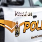 man-dies-after-vehicle-rolls-into-ditch-in-abbotsford