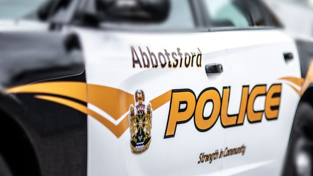 man-dies-after-vehicle-rolls-into-ditch-in-abbotsford