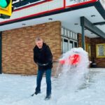 snowfall-warnings-issued-across-northern-bc.