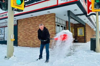 snowfall-warnings-issued-across-northern-bc.