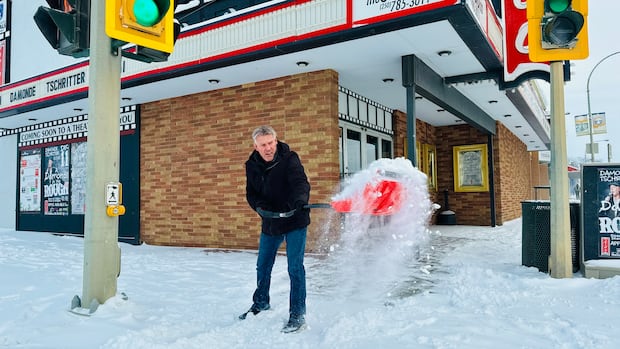 snowfall-warnings-issued-across-northern-bc.