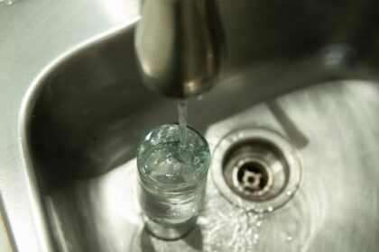 officials-say-fernie-wastewater-system-no-longer-at-risk-of-‘catastrophic-failure’-1-day-after-warning