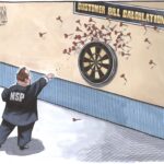 hunter’s-mountain-mi’kmaw-camp-burns-to-ground-in-suspicious-fire