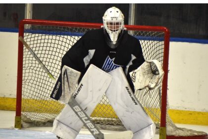 major-junior-hockey:-comeback-win-for-eagles