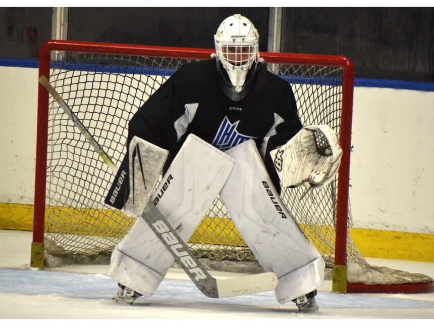 major-junior-hockey:-comeback-win-for-eagles