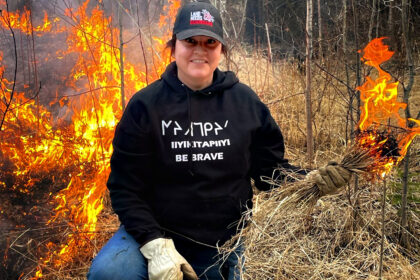 ottawa-ignores-indigenous-knowledge-about-wildfires:-metis-fire-scientist