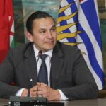 manitoba-premier-kinew-willing-to-entertain-alberta-to-ontario-pipeline