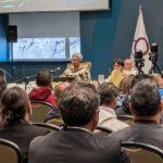 identity-keeps-us-unique-inuit-circumpolar-council-assembly-hears