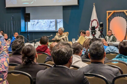 identity-keeps-us-unique-inuit-circumpolar-council-assembly-hears