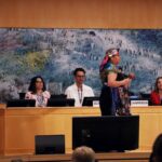 indigenous-people-demand-more-say-at-the-un,-as-new-crises-hit-their-homelands