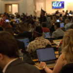 ai-data-centers-are-booming.-indigenous-people-want-help-protecting-their-lands-and-knowledge