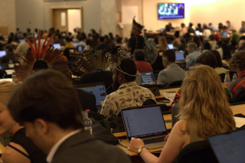 ai-data-centers-are-booming.-indigenous-people-want-help-protecting-their-lands-and-knowledge