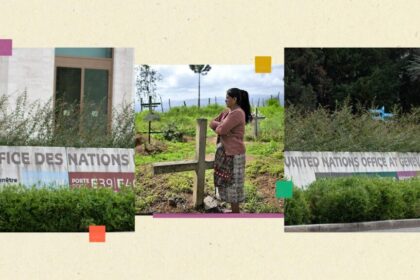 for-indigenous-peoples-worldwide,-conflict-means-much-more-than-war