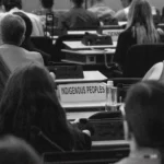as-disasters-worsen,-indigenous-peoples-threatened-by-a-crisis-communication-gap