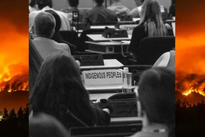 as-disasters-worsen,-indigenous-peoples-threatened-by-a-crisis-communication-gap