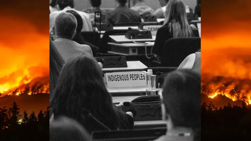 as-disasters-worsen,-indigenous-peoples-threatened-by-a-crisis-communication-gap