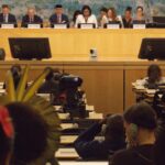 indigenous-leaders-confront-overlapping-crises-at-un,-as-climate-and-conflict-collide