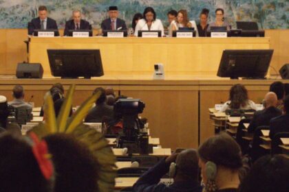 indigenous-leaders-confront-overlapping-crises-at-un,-as-climate-and-conflict-collide
