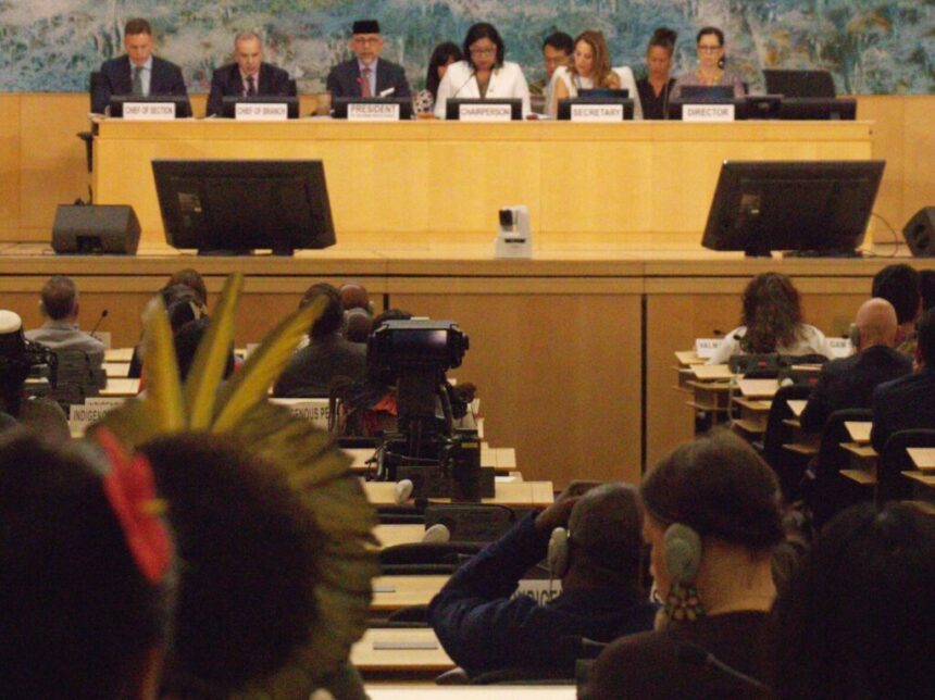 indigenous-leaders-confront-overlapping-crises-at-un,-as-climate-and-conflict-collide