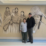 mistikonapews-murals-tell-the-story-of-maskwacis-from-the-past-into-the-future