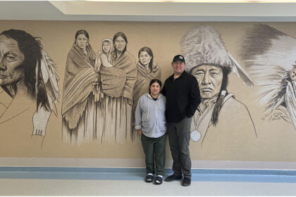 mistikonapews-murals-tell-the-story-of-maskwacis-from-the-past-into-the-future
