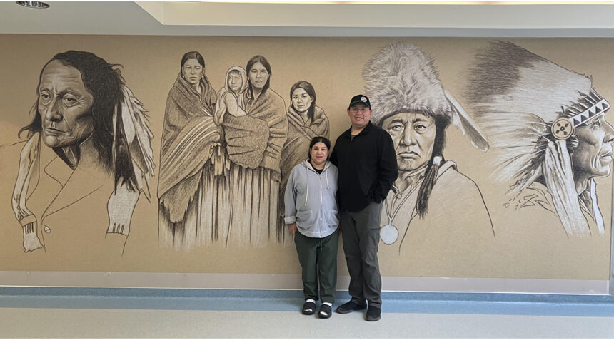 mistikonapews-murals-tell-the-story-of-maskwacis-from-the-past-into-the-future