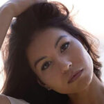 amanda-gendron-is-writing-her-own-sound
