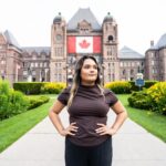 meet-rajpreet-sahota,-the-narwhals-first-ever-community-and-policy-reporting-fellow