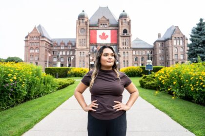 meet-rajpreet-sahota,-the-narwhals-first-ever-community-and-policy-reporting-fellow