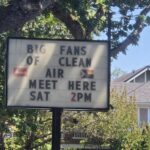 how-to-make-a-$60-air-purifier,-as-canadas-wildfires-rage-on